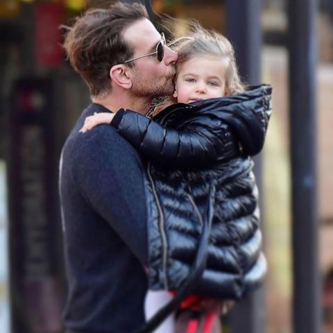 bradleycooperofficial